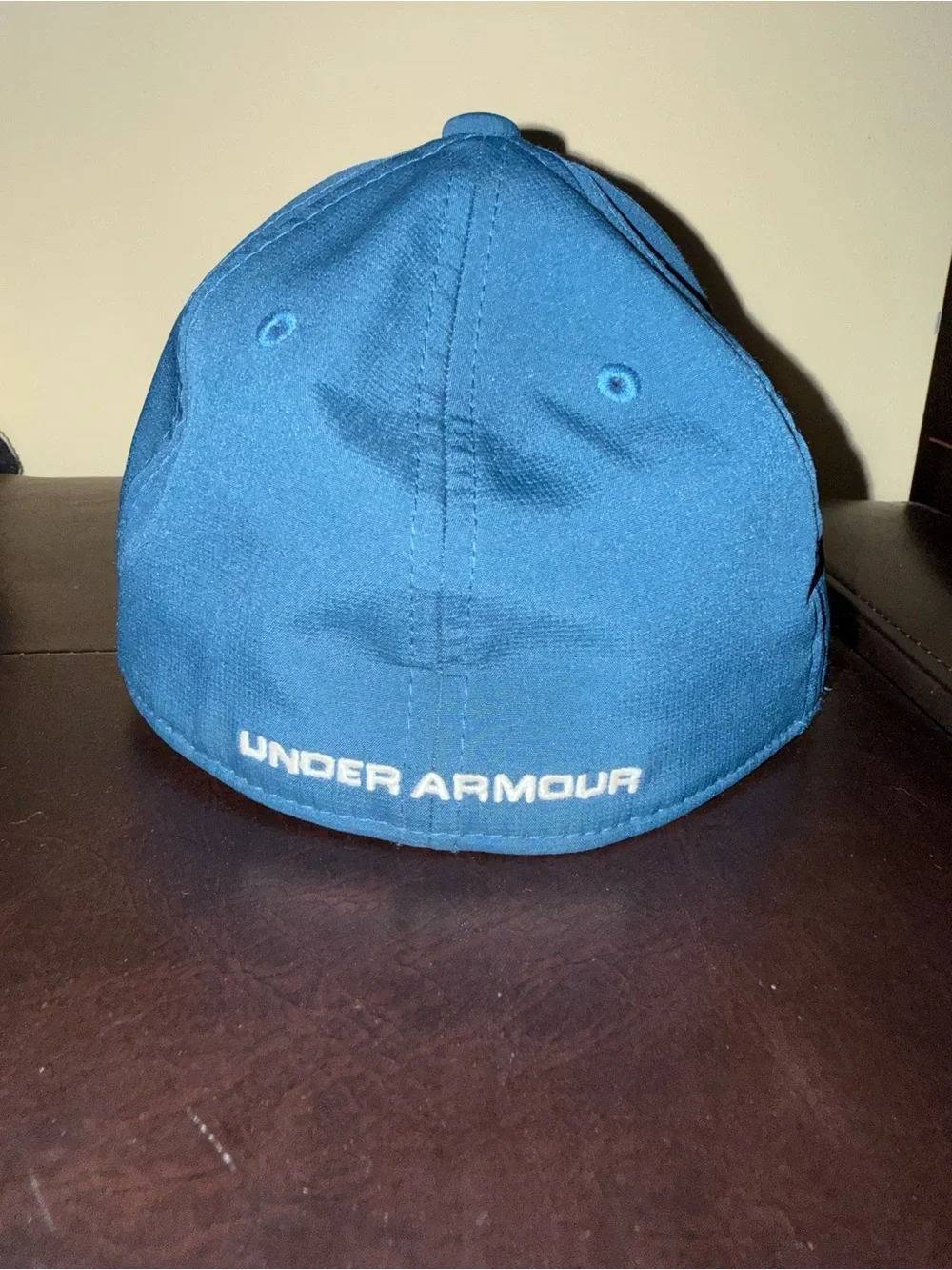 Under Armour under armour